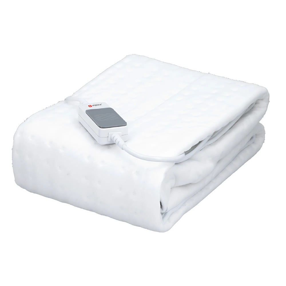ALPINA_elektromos_ágymelegítő_60W_melegítő_takaró,_80x150_cm_2