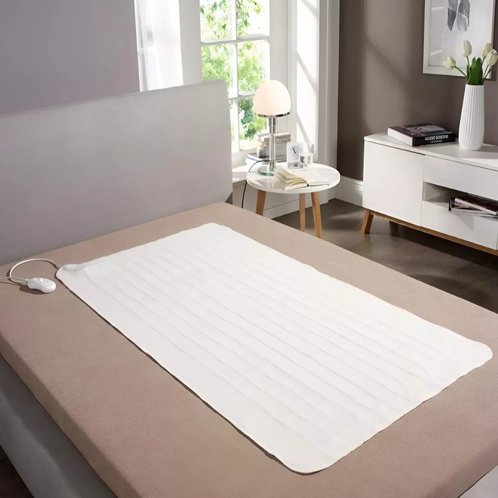 ALPINA_elektromos_ágymelegítő_60W_melegítő_takaró,_80x150_cm_3