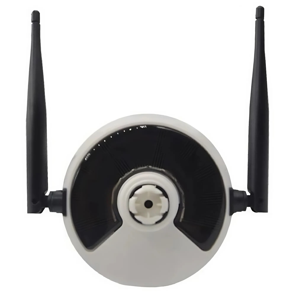 Álkamera_napelemes_fali_lámpa_SMD_LED_mozgásérzékelővel_és_távirányítóval_CH23-249_5