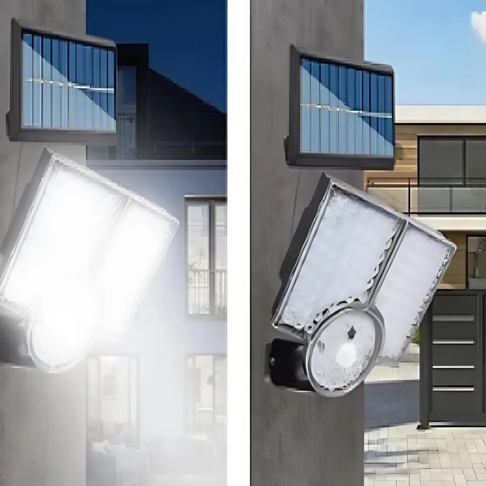 Állítható_fejes_kültéri_napelemes_mozgásérzékelős_lámpa_energiahatékony_és_időjárásálló_világítás2