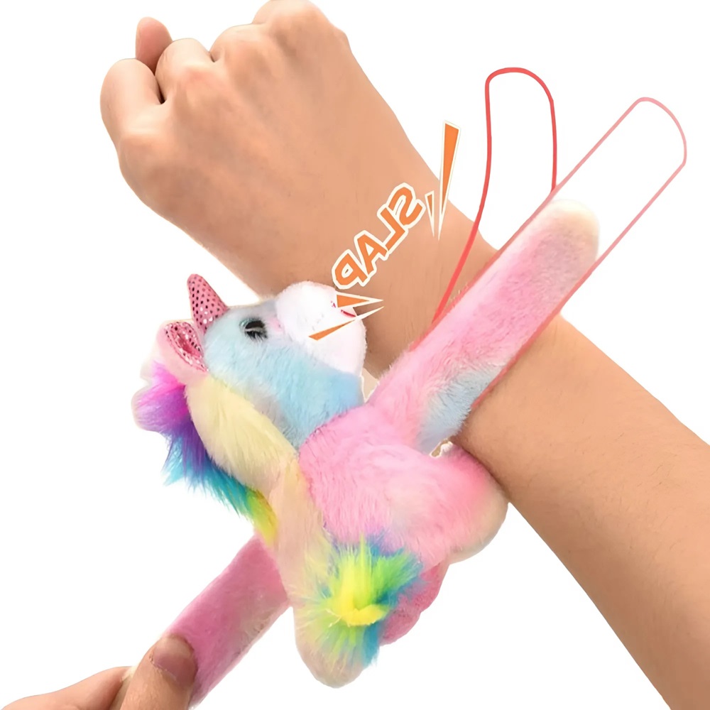 Aranyos_plüss_állat_karkötők_gyerekeknek_ölelő,_játékos_barátok_a_csuklódon!_4