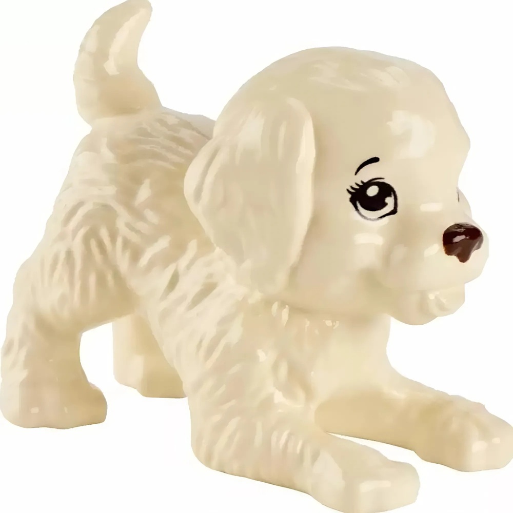 Barbi_biciklis_kaland_gördeszkázó_kisállatokkal_interaktív_és_szórakoztató_játékszett_1