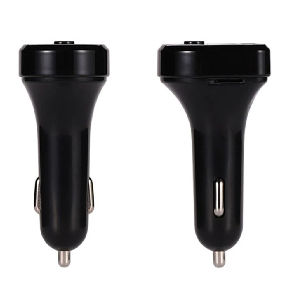 CAR E5 Bluetooth FM transmitter (BBL) (3)