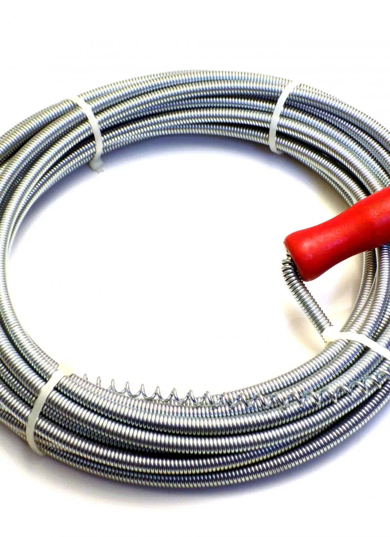 Csogoreny-dugulas-elharitashoz-lefolyo-tisztito-fem-spiral-2