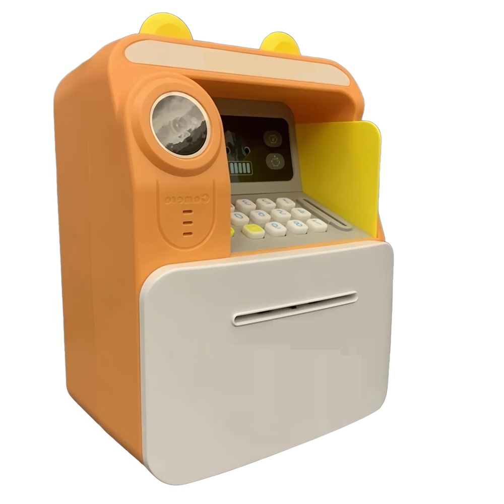 Elektromos_ATM_pénzpersely_gyerekeknek_automatikus_bankjegy_és_érmegyűjtő_1