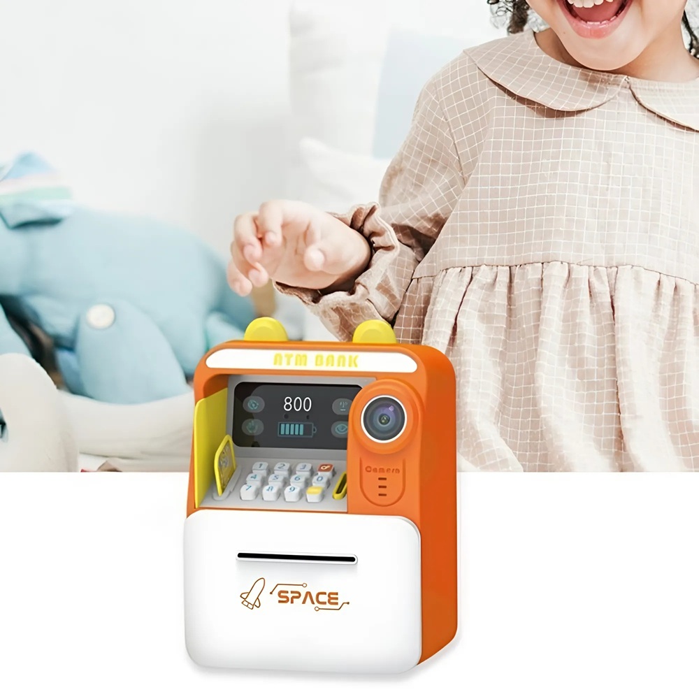 Elektromos_ATM_pénzpersely_gyerekeknek_automatikus_bankjegy_és_érmegyűjtő_16