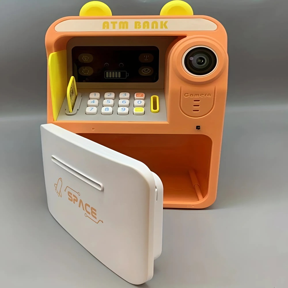 Elektromos_ATM_pénzpersely_gyerekeknek_automatikus_bankjegy_és_érmegyűjtő_3