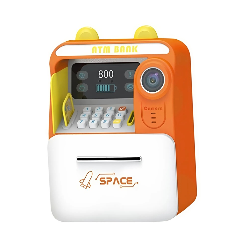 Elektromos_ATM_pénzpersely_gyerekeknek_automatikus_bankjegy_és_érmegyűjtő_8