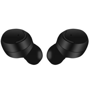 F9 TWS vezeték nélküli Bluetooth fülhallgató akkus töltődobozzal (BBV) - Image 10