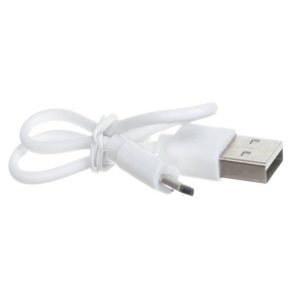 F9 TWS vezeték nélküli Bluetooth fülhallgató akkus töltődobozzal (BBV) - Image 11