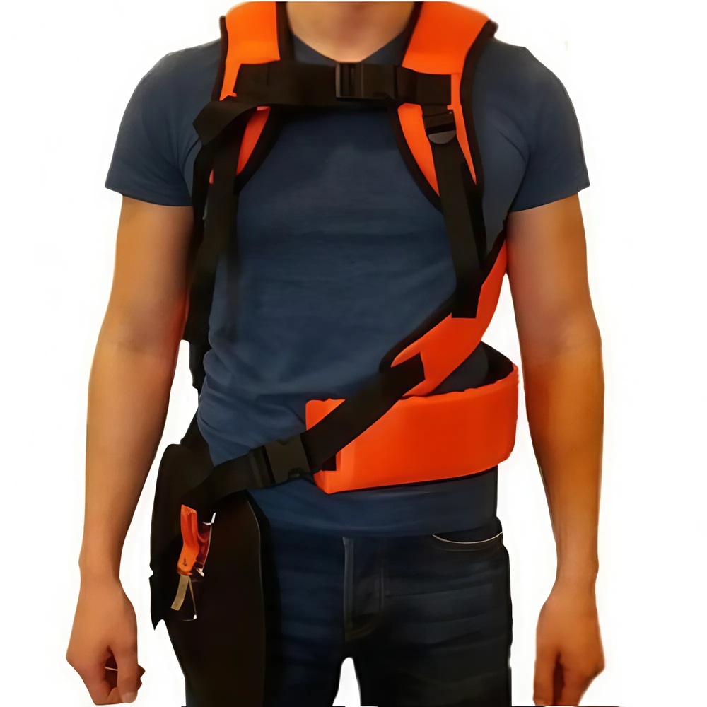 Flinke_ergonomikus,_párnázott_fűkasza_heveder_kényelmes_és_állítható_vállpánttal_70_180_kg_ig1