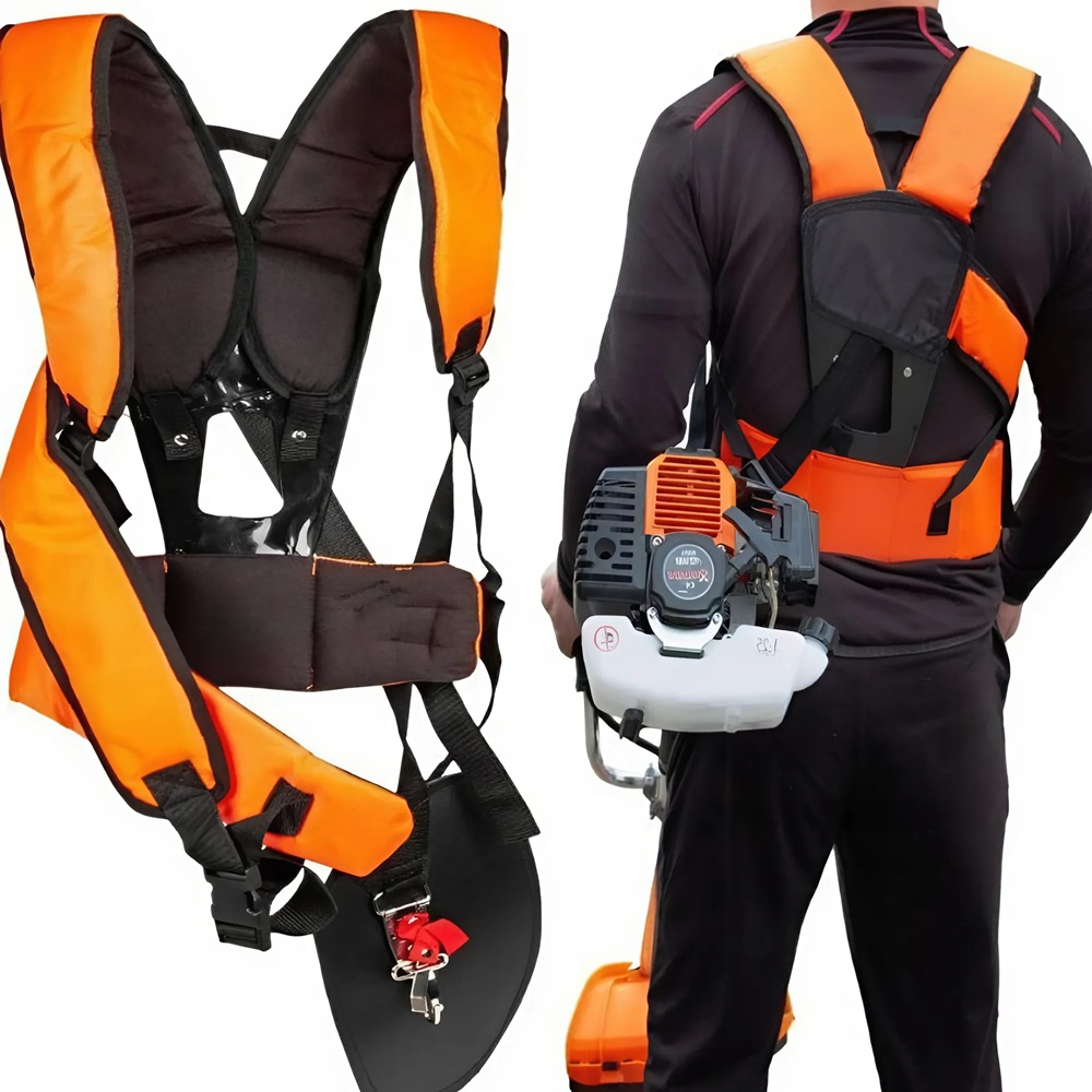 Flinke_ergonomikus,_párnázott_fűkasza_heveder_kényelmes_és_állítható_vállpánttal_70_180_kg_ig2