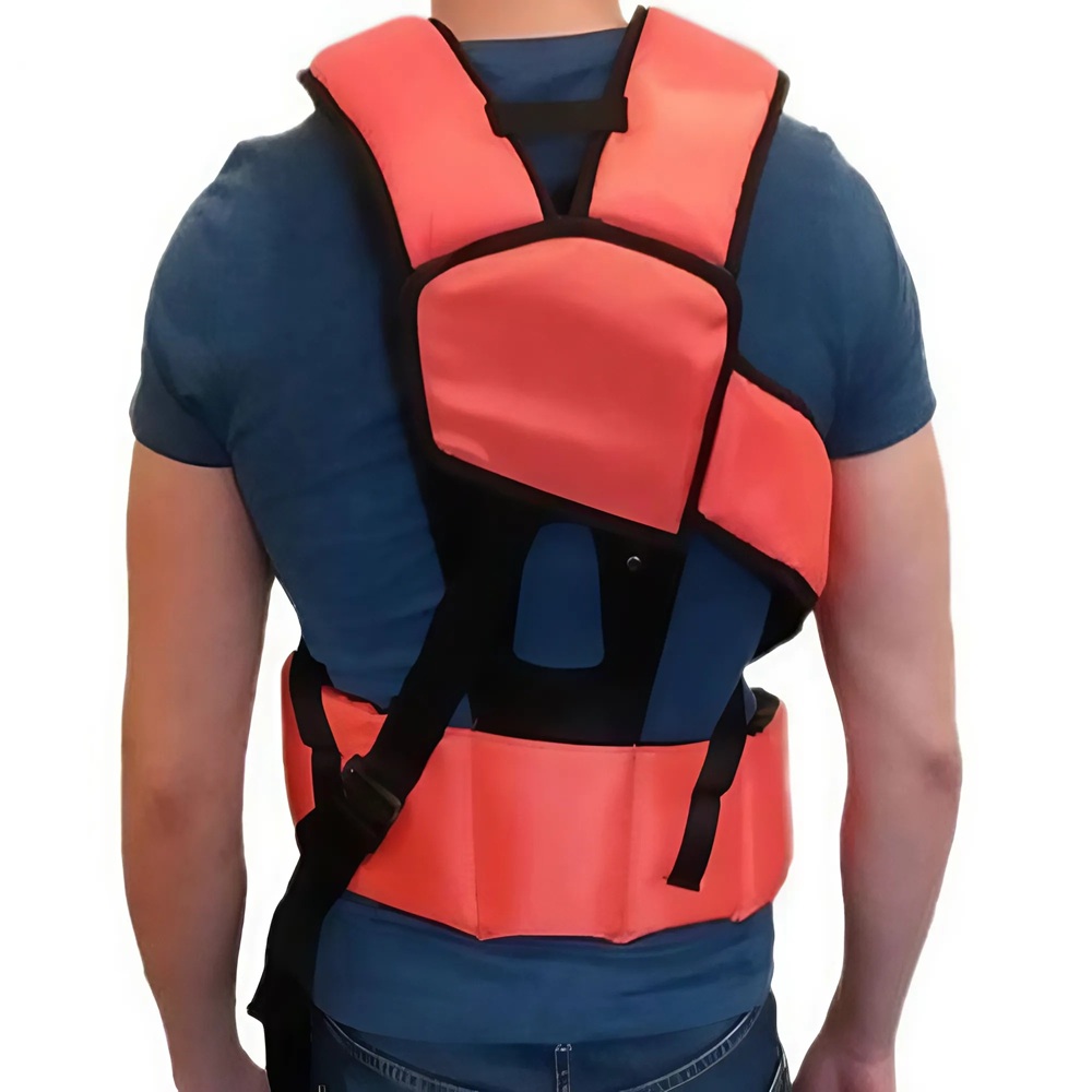 Flinke_ergonomikus,_párnázott_fűkasza_heveder_kényelmes_és_állítható_vállpánttal_70_180_kg_ig3