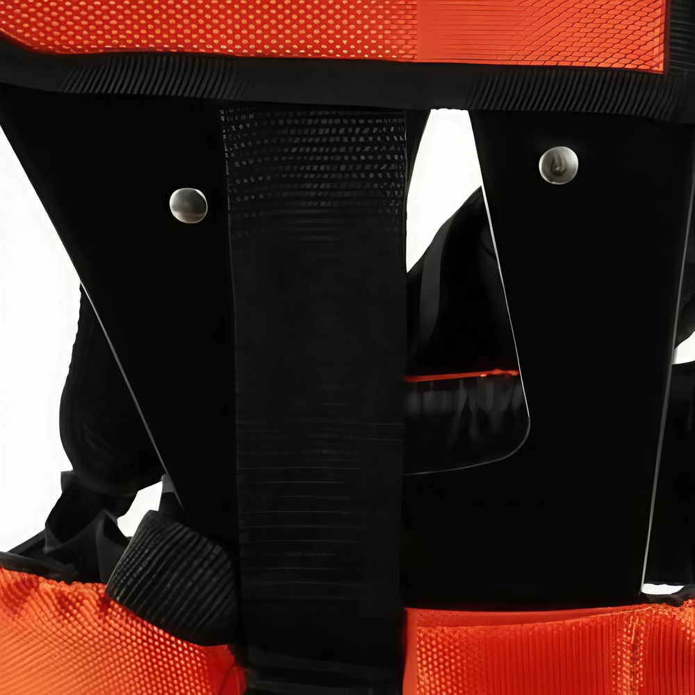 Flinke_ergonomikus,_párnázott_fűkasza_heveder_kényelmes_és_állítható_vállpánttal_70_180_kg_ig4