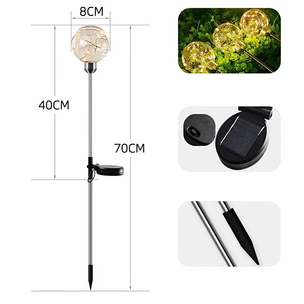 Gömb_alakú,_napelemes_kerti_LED_lámpa_alkonyérzékelővel,_RGB_színváltós,_2_darabos_szett_3