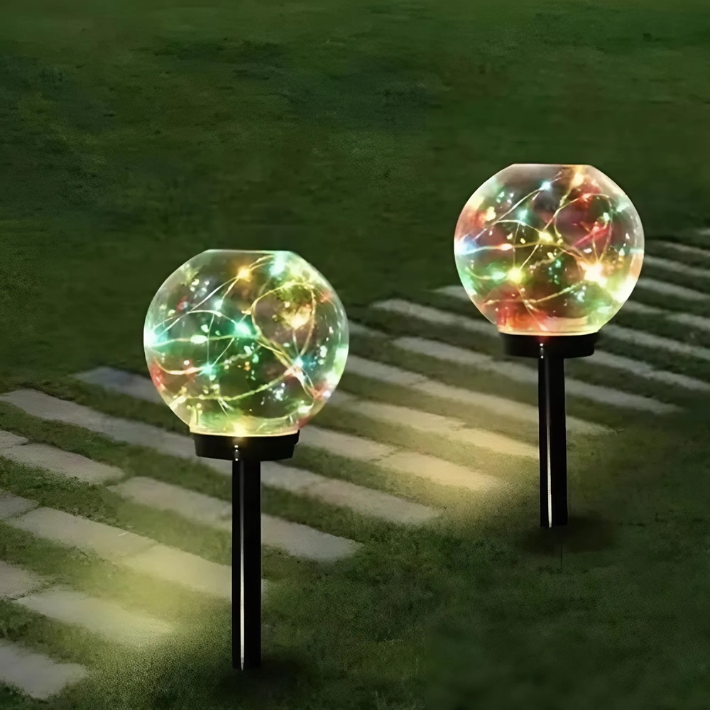 Gömb_alakú,_napelemes_kerti_LED_lámpa_alkonyérzékelővel,_RGB_színváltós,_2_darabos_szett_5