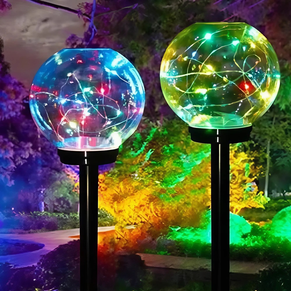 Gömb_alakú,_napelemes_kerti_LED_lámpa_alkonyérzékelővel,_RGB_színváltós,_2_darabos_szett_6