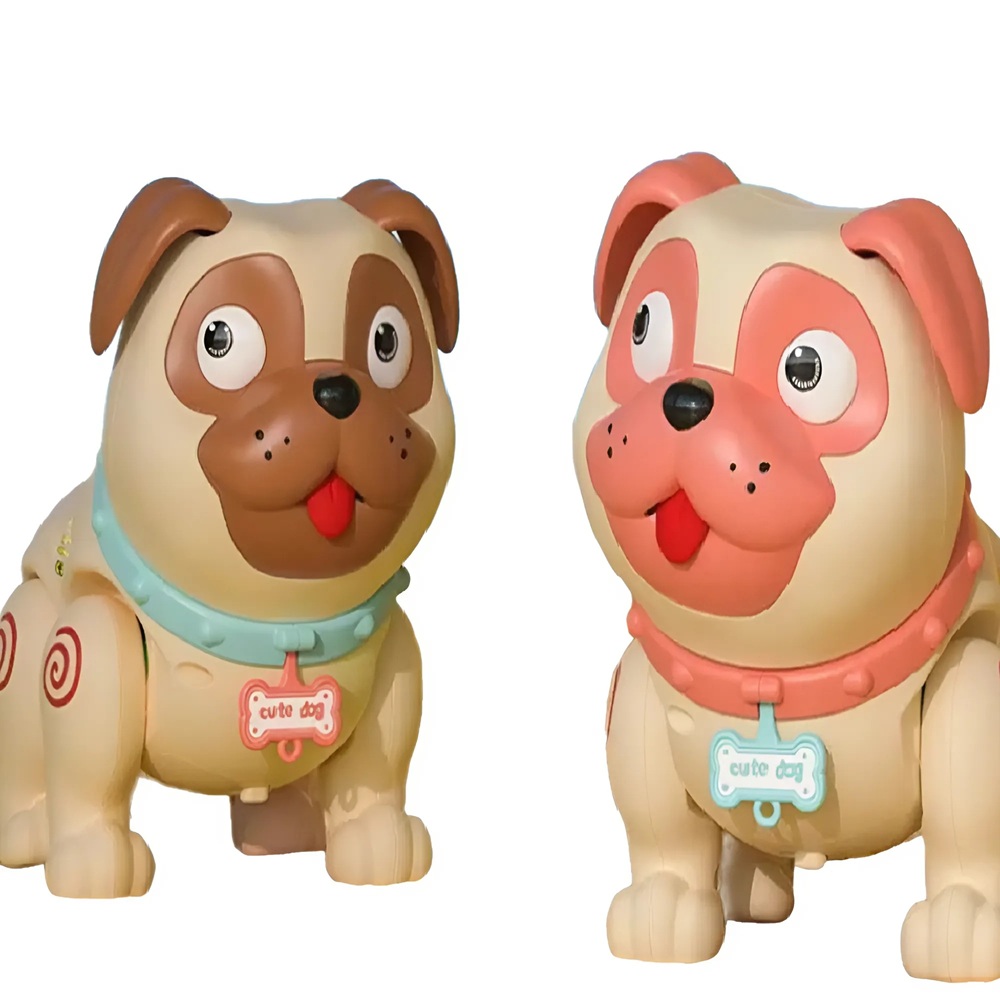 Günter_Pet_zenélő,_táncoló_és_mászkáló_Mopsz_játék_kutyus,_interaktív_baba_mászójáték_gyerekeknek_11