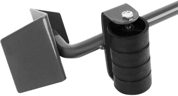 Gurulós bútor mozgató alátét készlet 1