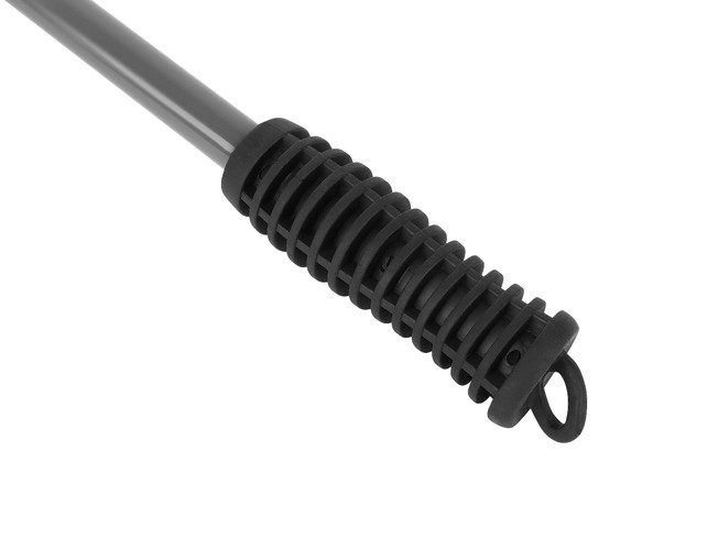 Gurulós bútor mozgató alátét készlet 2