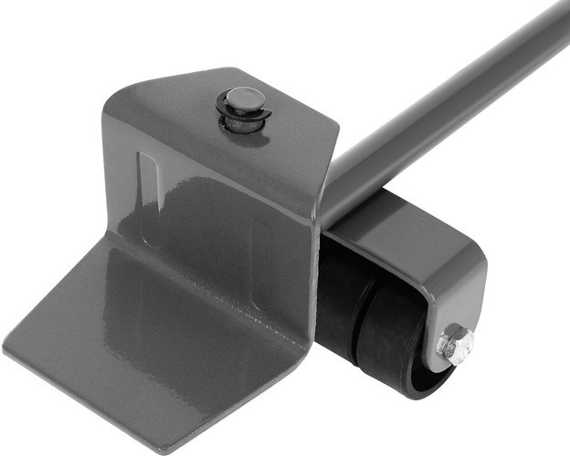 Gurulós bútor mozgató alátét készlet 3