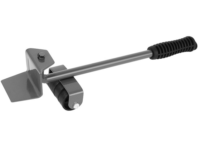 Gurulós bútor mozgató alátét készlet 5