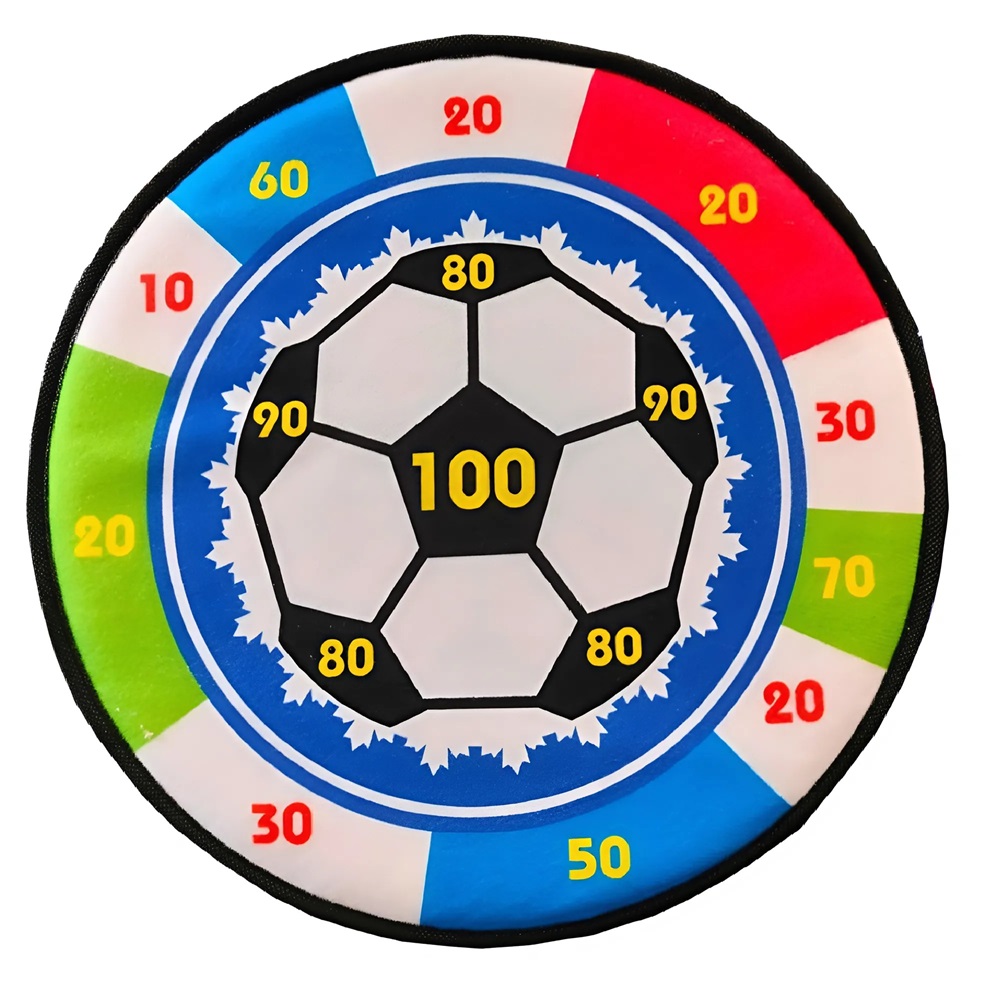 Gyerek_célbadobó_játék_tépőzáras_darts_tábla_vidám_és_biztonságos_játékélményért_2
