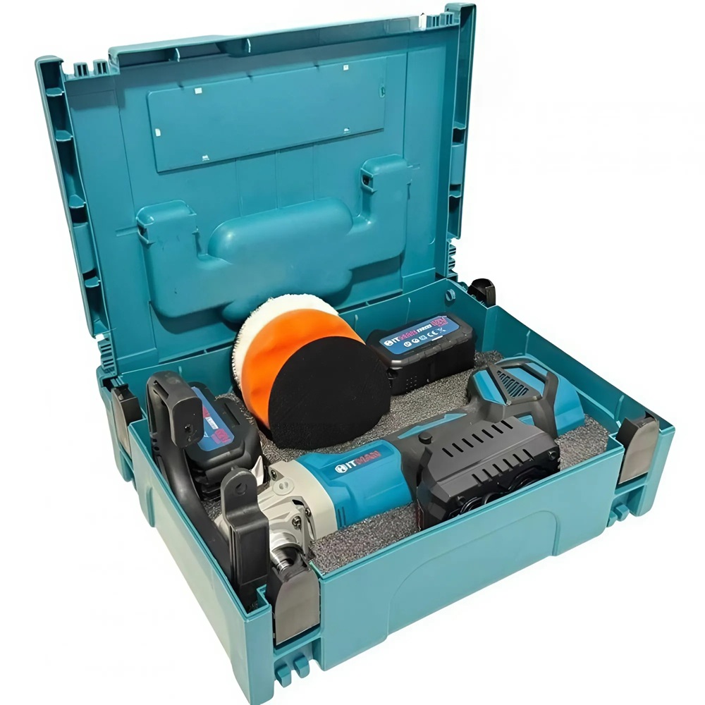 Hitman_akkumulátoros_autópolírozó_professzionális_és_vezeték_nélküli_tisztítás_HT_CPS-3743RX_62V