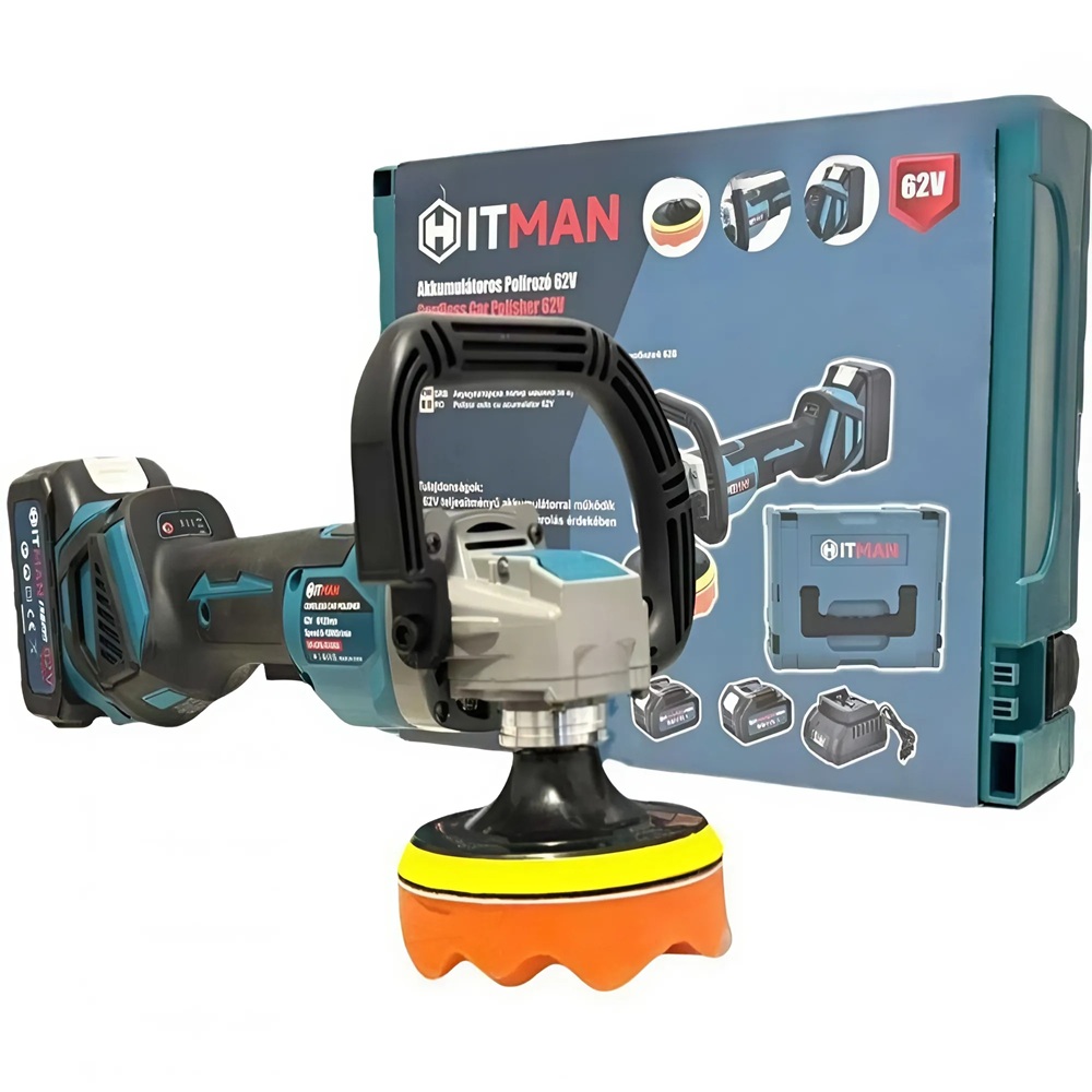 Hitman_akkumulátoros_autópolírozó_professzionális_és_vezeték_nélküli_tisztítás_HT_CPS-3743RX_62V_1