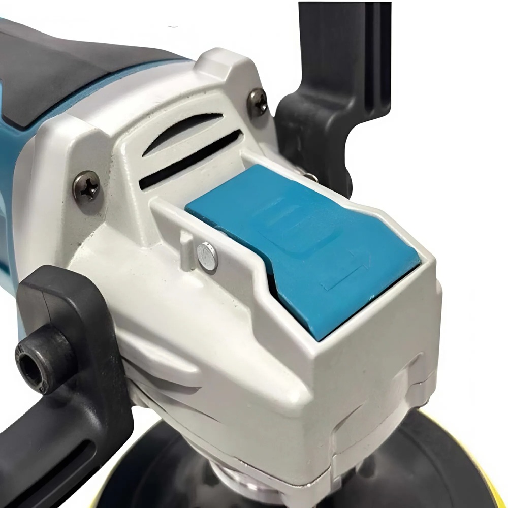 Hitman_akkumulátoros_autópolírozó_professzionális_és_vezeték_nélküli_tisztítás_HT_CPS-3743RX_62V_3