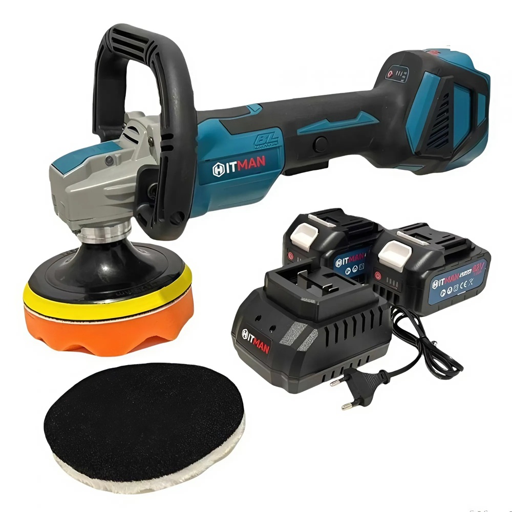 Hitman_akkumulátoros_autópolírozó_professzionális_és_vezeték_nélküli_tisztítás_HT_CPS-3743RX_62V_4