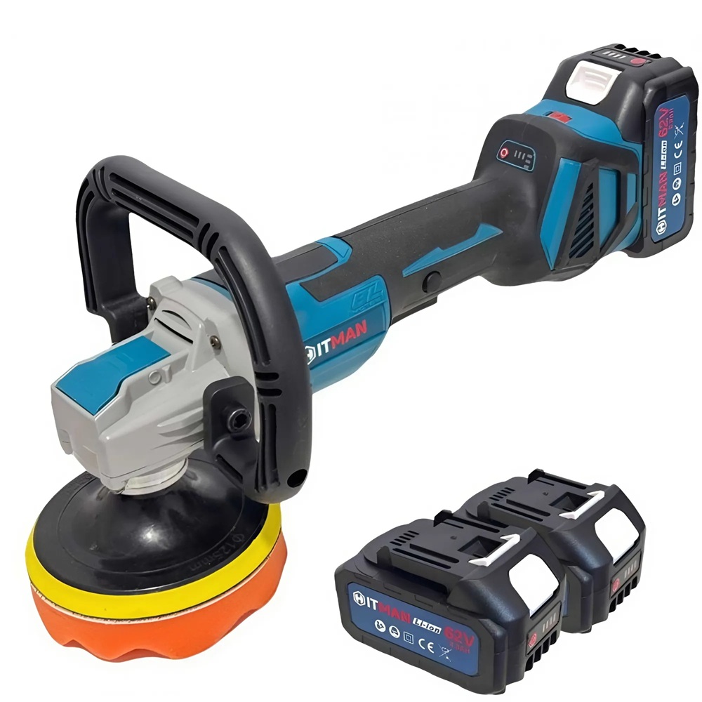 Hitman_akkumulátoros_autópolírozó_professzionális_és_vezeték_nélküli_tisztítás_HT_CPS-3743RX_62_2