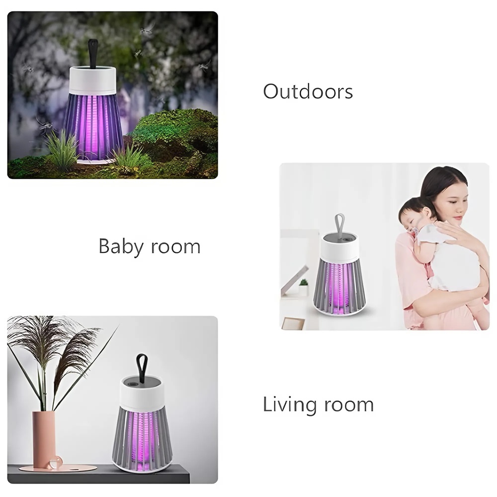 Hordozható_elektromos_szúnyogriasztó_lámpa_tölthető,_elektromos_csapda_beltéri_és_kültéri_használatra_2