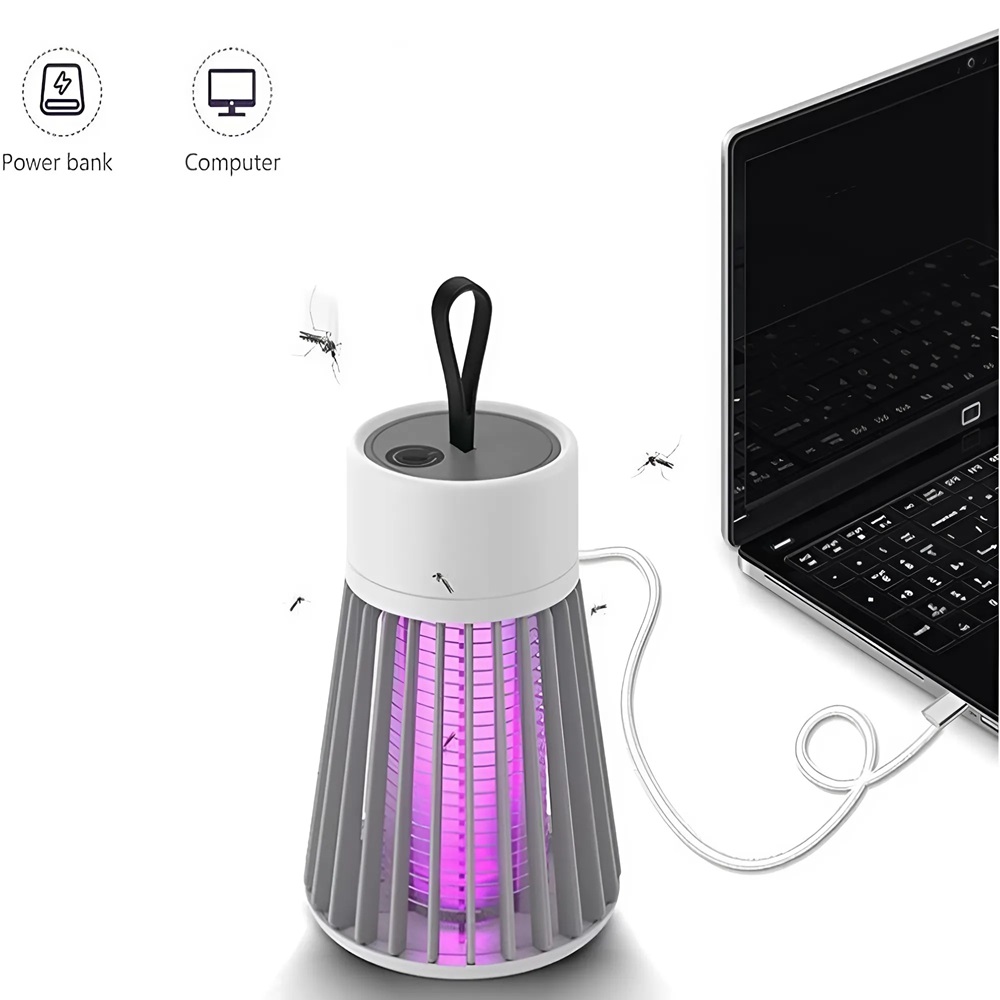 Hordozható_elektromos_szúnyogriasztó_lámpa_tölthető,_elektromos_csapda_beltéri_és_kültéri_használatra_4