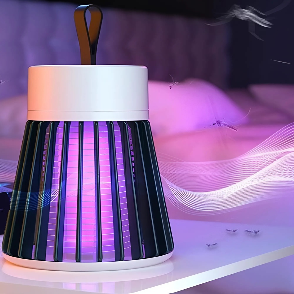 Hordozható_elektromos_szúnyogriasztó_lámpa_tölthető,_elektromos_csapda_beltéri_és_kültéri_használatra_7