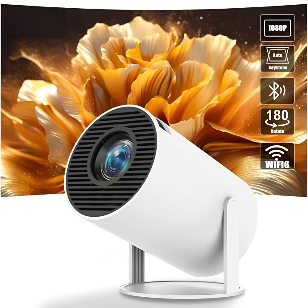 Hordozható_mini_projektor_WiFi,_Bluetooth,_Full_HD,_automata_trapézkorrekció,_360°_forgatás4