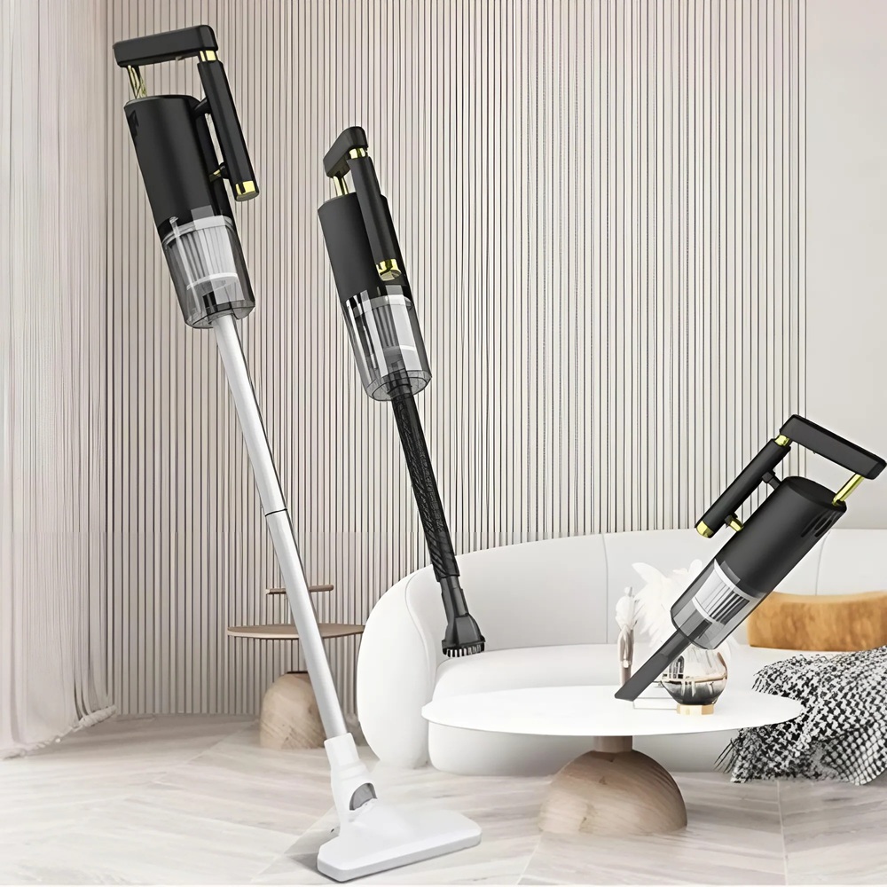 Hordozható_száraz_és_nedves_porszívó_praktikus_és_erőteljes_tisztítóeszköz_(G)_3