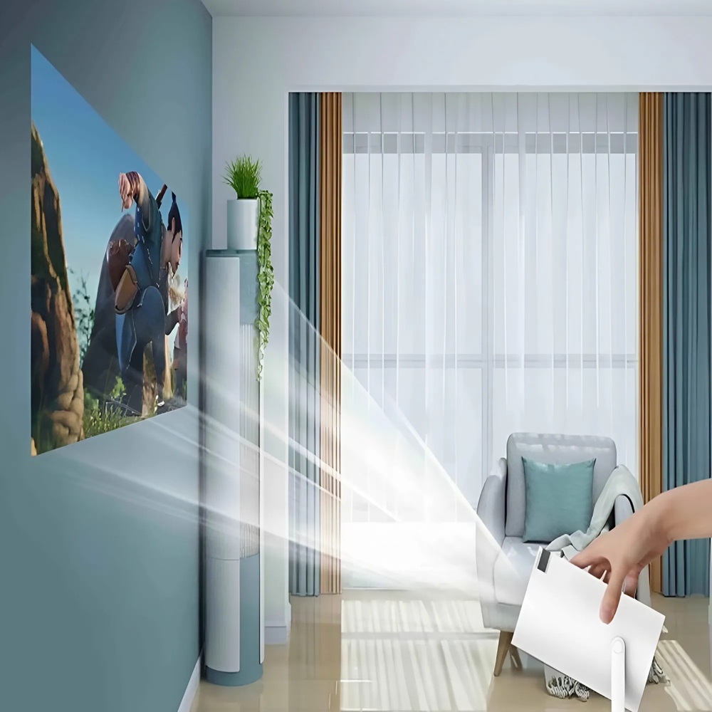 Intelligens_4K_videoprojektor_játékkonzollal,_Android_TV_11.0,_WiFi_6,_280_ANSI,_130_képernyő,_beépített_hangszóró,_HDMI,_USB5