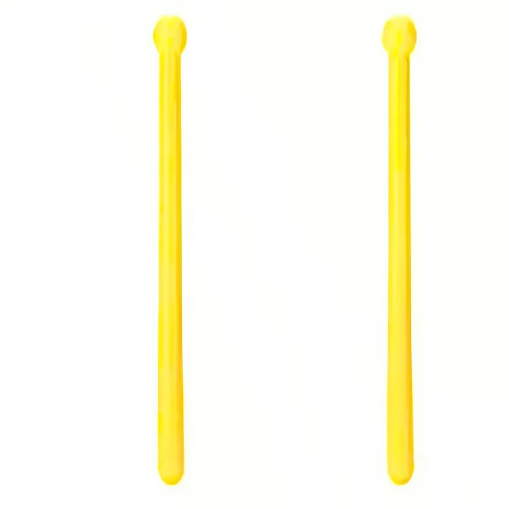 Interaktív zongoradob játszószőnyeg – 2 az 1-ben szórakoztató zenei élmény a gyerekeknek 1