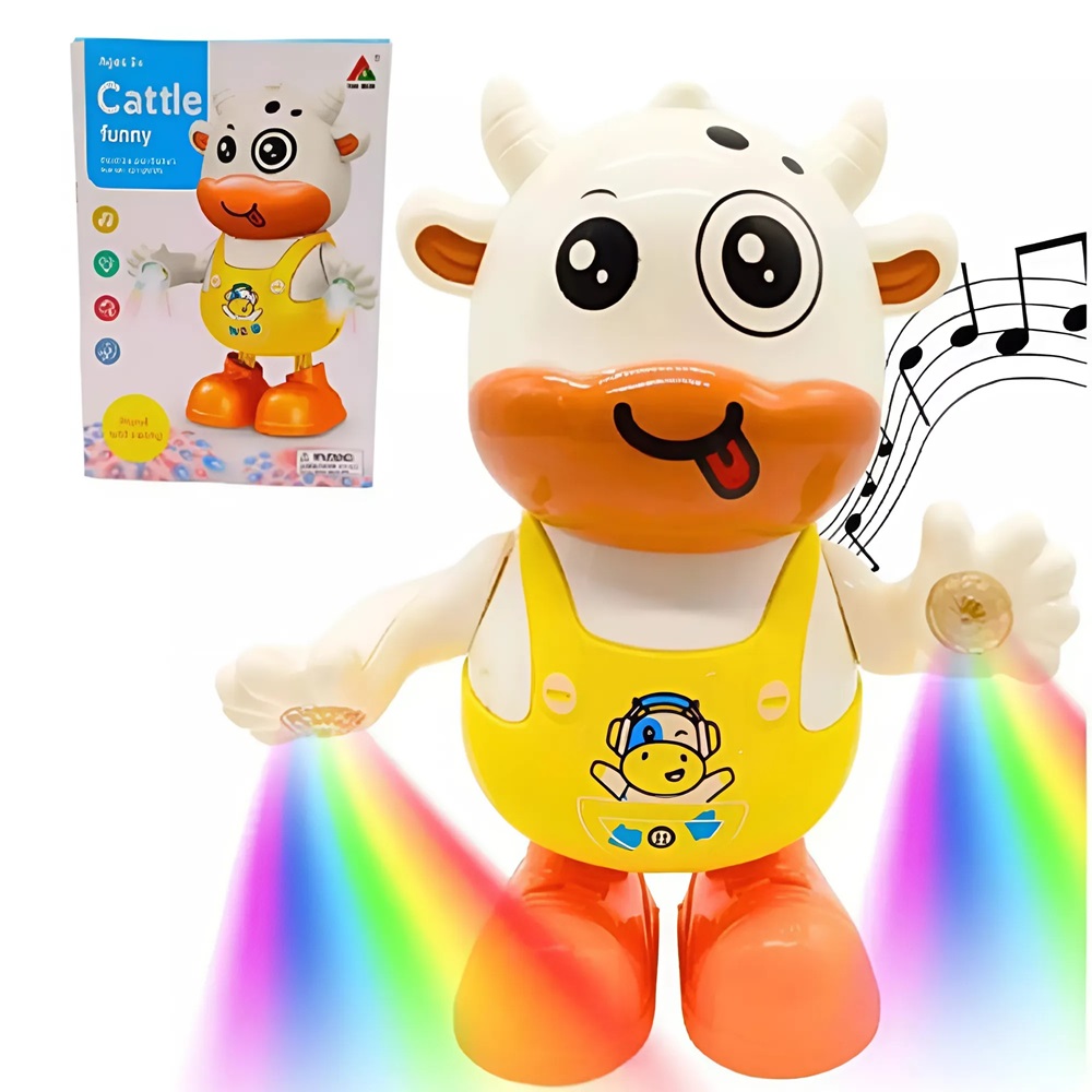 Interaktív_szórakoztató_éneklő,_világító_és_táncoló_tehén_gyerekeknek_(BBJ)_2