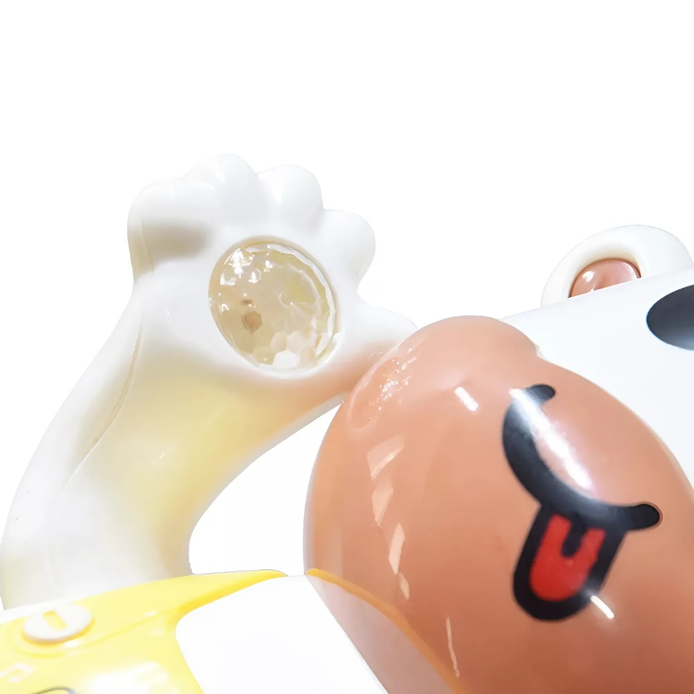 Interaktív_szórakoztató_éneklő,_világító_és_táncoló_tehén_gyerekeknek_(BBJ)_5