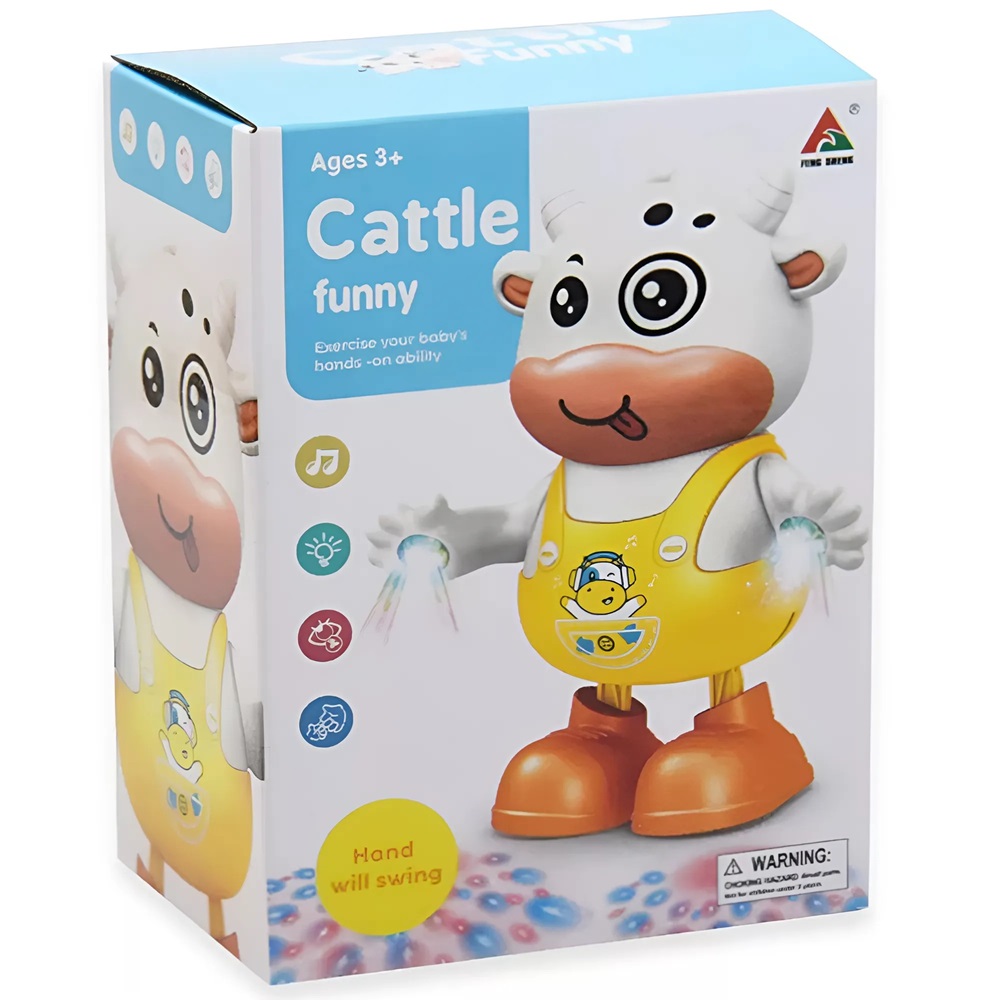 Interaktív_szórakoztató_éneklő,_világító_és_táncoló_tehén_gyerekeknek_(BBJ)_6