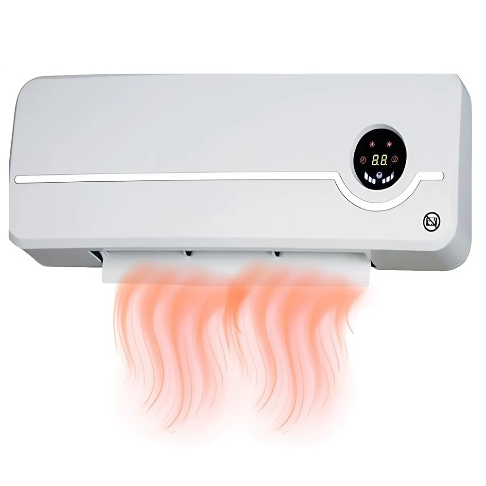 JL_Niva_2000W_falra_szerelhető_elektromos_kerámia_fűtőtest1