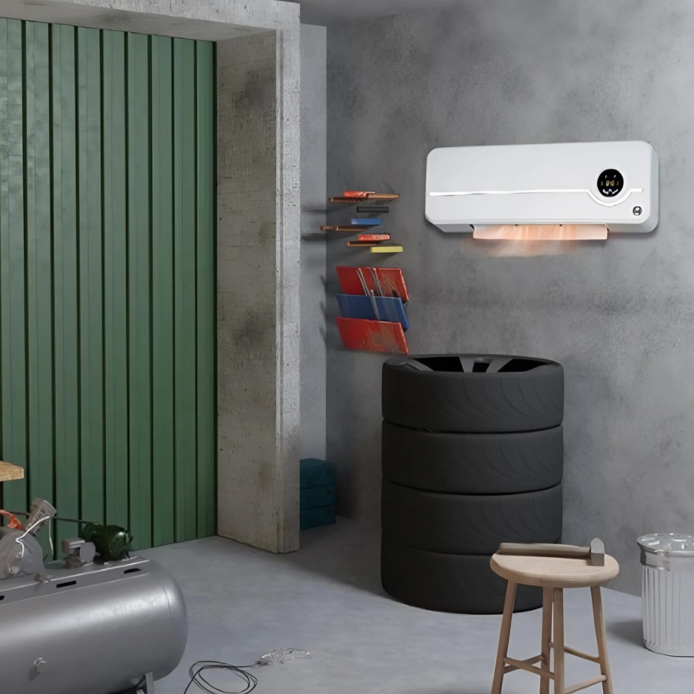 JL_Niva_2000W_falra_szerelhető_elektromos_kerámia_fűtőtest4