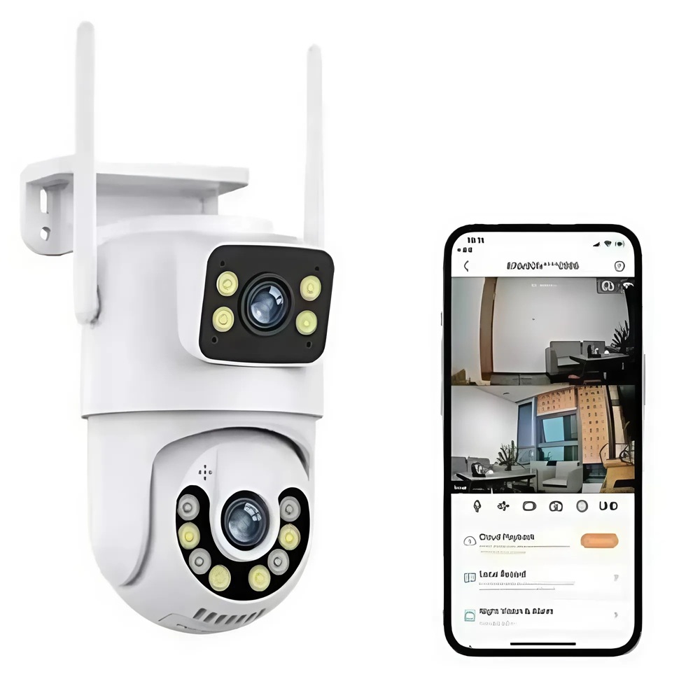 Jortan_360°_WiFi_okos_biztonsági_kamera_dupla_lencse,_6MP_ultra_HD_felvétel_KE24_125_1