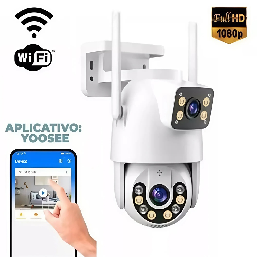 Jortan_360°_WiFi_okos_biztonsági_kamera_dupla_lencse,_6MP_ultra_HD_felvétel_KE24_125_2
