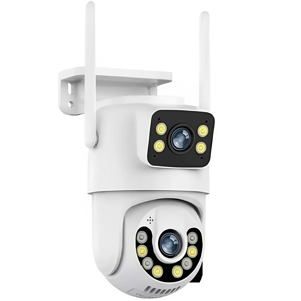 Jortan_360°_WiFi_okos_biztonsági_kamera_dupla_lencse,_6MP_ultra_HD_felvétel_KE24_125_4