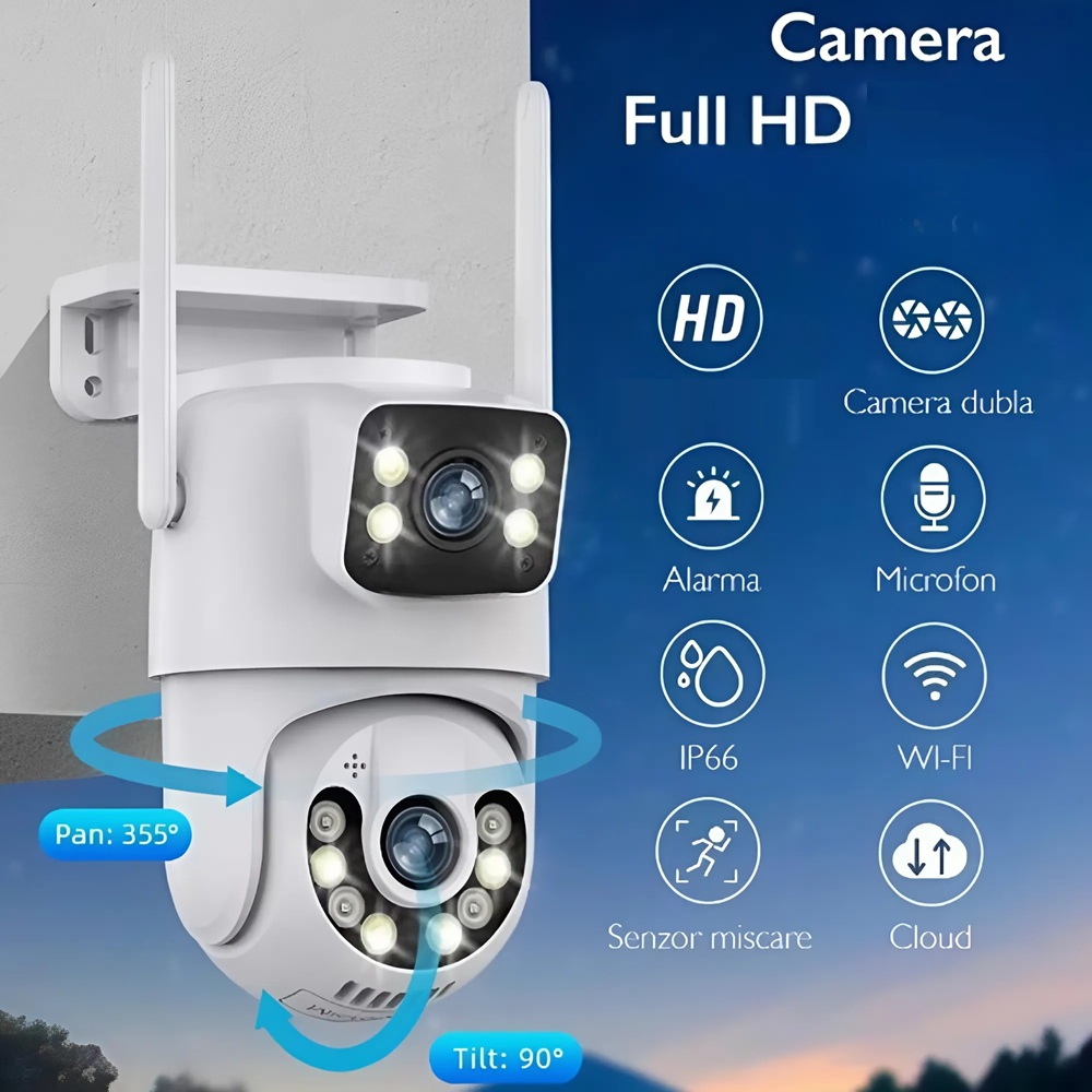 Jortan_360°_WiFi_okos_biztonsági_kamera_dupla_lencse,_6MP_ultra_HD_felvétel_KE24_125_8