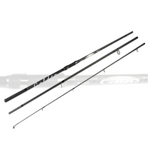 KAIDA Golden Carp Boilie Carbon bojlis bot 360cm 3lb (BBHR) - Image 1