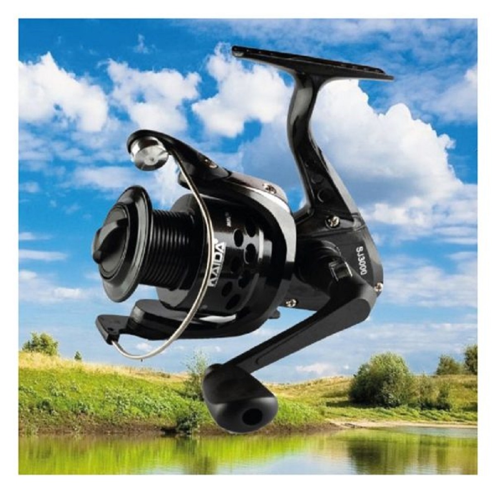 KAIDA-SJ3000-strapabiro-horgasz-orso-BBHR-600×600
